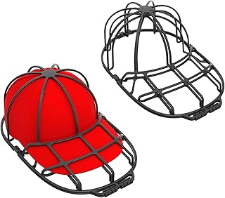 Gobelets occuwzz®, paquet de 2 nettoyants pour casquettes de baseball pour adultes, cage à pneus pour enfants, supports à linge de protection pour chapeaux, noir. Diaytar Côte d'Ivoire est une boutique en ligne généraliste qui propose plus de 300 000 références de produits. Avec une large sélection de produits, cette boutique en ligne est devenue la référence pour les consommateurs ivoiriens. Elle offre une expérience d'achat en ligne pratique et sécurisée.