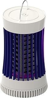 Lampe anti-moustique lumière violette tentation aspiration choc électrique séchage physique à l'air pour bébé. Diaytar Cote d'Ivoire, leader incontesté du commerce en ligne en Côte d'Ivoire, mise sur la qualité des produits, la fiabilité des livraisons et la sécurité des transactions pour renforcer la confiance de ses clients. Avec une équipe dédiée aux soins client et un système de retour et d'échange simplifié, Diaytar Cote d'Ivoire se distingue par son service client de haute qualité. Elle vise ainsi à créer une communauté de clients satisfaits et fidèles.