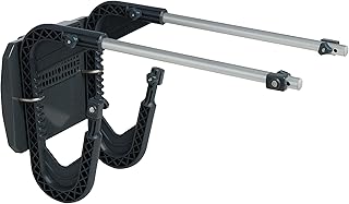 Intex - kit de montage moteur pour bateaux intex seahawk, marine, touring, challenger