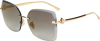 Lunettes de soleil corin g s pour femmes. Fort de plus de 300 000 références, Diaytar Cote d'Ivoire propose à ses clients une gamme étendue de produits répondant à tous les besoins et à tous les goûts. De la mode et des accessoires aux produits électroniques et aux articles pour la maison, la boutique en ligne Diaytar Cote d'Ivoire offre une véritable expérience de shopping généraliste. Elle permet ainsi à ses clients de trouver tout ce dont ils ont besoin en un seul endroit.
