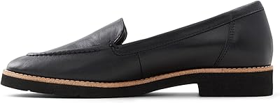 Mocassins aldo relidan flex. DIAYTAR COTE D'IVOIRE dispose d'une interface utilisateur conviviale et facile à naviguer, permettant aux clients de trouver rapidement ce qu'ils recherchent. La boutique propose également des options de paiement sécurisées et des délais de livraison rapides, rendant l'expérience d'achat en ligne encore plus pratique. Les clients peuvent laisser des avis pour aider les autres à choisir les produits qui leur conviennent le mieux.