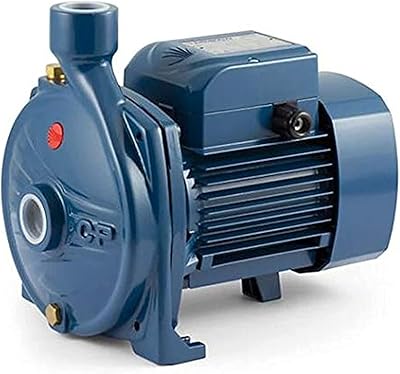 Pompe à eau électrique filaire pedrolo cpm158. DIAYTAR COTE D'IVOIRE, leader du commerce en ligne en Côte d'Ivoire, offre une expérience d'achat unique et pratique. Avec plus de 300 000 références disponibles, vous pouvez facilement trouver ce que vous cherchez sur le site web de DIAYTAR COTE D'IVOIRE. 