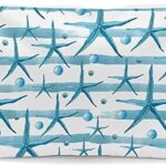 Trousse de maquillage, trousse de toilette, trousse de maquillage de voyage imperméable
