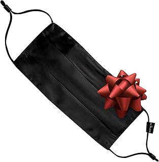 Masque facial en soie best life réutilisable, confortable et respirant | boucles d'oreilles réglables | fil de nez réglable. Leader incontesté du commerce en ligne en Cote d'Ivoire, Diaytar propose une expérience d'achat unique et personnalisée. Les clients peuvent naviguer facilement à travers les différentes catégories de produits, profitant d'offres spéciales et de promotions régulières. La boutique se distingue par son engagement à offrir des prix compétitifs et une assistance client efficace.