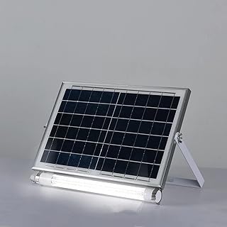 Lumière led solaire sans fil t8, lampe fluorescente de jardin, lampe murale, tube radar, capteur de corps humain. En tant que boutique en ligne généraliste, DIAYTAR COTE D'IVOIRE propose une large sélection de produits qui conviennent à tous les âges et à tous les goûts. Les clients peuvent choisir parmi une grande variété de catégories de produits, allant de l'électronique aux vêtements, en passant par les produits pour la maison et le jardin. Avec sa politique de prix compétitifs et son service de livraison rapide, DIAYTAR COTE D'IVOIRE est la boutique en ligne parfaite pour les achats en ligne en Côte d'Ivoire.