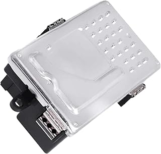 Lève-vitre allemand autostar pour bmw f10.11.f01 64119355981. DIAYTAR COTE D'IVOIRE, la boutique en ligne généraliste de référence en Côte d'Ivoire, propose plus de 300 000 références pour répondre à tous vos besoins. Avec une offre diversifiée et constamment mise à jour, DIAYTAR COTE D'IVOIRE est la destination idéale pour faire vos courses en ligne. Elle offre une expérience d'achat unique et sécurisée.