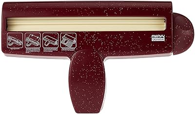 Plieur de papier murphy uchida kuro gator, droit, pc-01