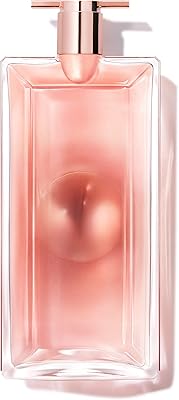 Eau de parfum idole aura de lancôme paris, 50 ml. DIAYTAR COTE D'IVOIRE est une boutique en ligne généraliste qui propose plus de 300000 références de produits pour répondre à tous les besoins de ses clients. Avec sa large sélection de produits, elle est devenue la boutique leader en Côte d'Ivoire.