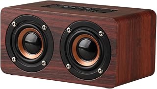 Jtkdl windows bluetooth 360 degrés android android android 2.3 kitat android complet android 2.5 kitkat bluetooth honeycomb bluetooth honeycomb bluetooth foundation (couleur : a). DIAYTAR COTE D'IVOIRE est une boutique en ligne généraliste qui propose plus de 300 000 références, faisant d'elle la boutique leader en Côte d'Ivoire pour tous vos besoins en ligne. Avec une large sélection de produits, vous trouverez facilement ce que vous cherchez. De l'électronique aux accessoires de mode, en passant par les produits de maison et bien plus encore, tout est disponible sur DIAYTAR.