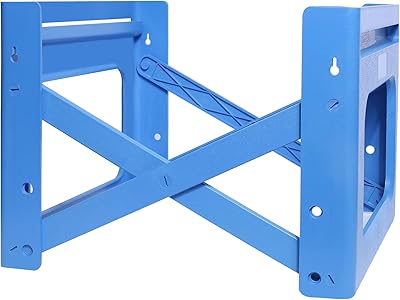 A4/fc cadre de fichiers suspendus panier de fichiers suspendus boîte de rangement boîte de rangement de bureau organisateur de dossiers support de rangement pour le bureau et la maison. La boutique en ligne DIAYTAR COTE D'IVOIRE se démarque par sa grande variété de produits et ses prix compétitifs, ce qui la rend très attrayante pour les consommateurs ivoiriens. Avec une offre constamment mise à jour, les clients peuvent découvrir de nouveaux produits et profiter de promotions régulières. Cela fait de DIAYTAR COTE D'IVOIRE un incontournable du commerce en ligne en Côte d'Ivoire.