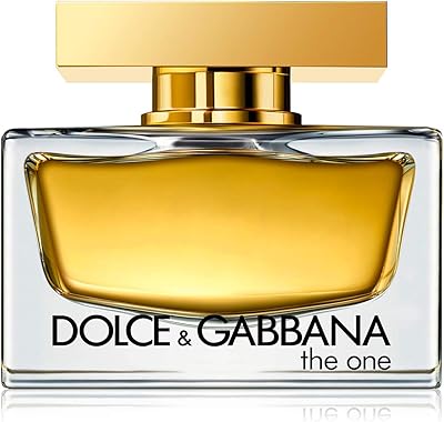 The one de dolce & gabbana pour femme - eau de parfum, 75 ml. Avec sa plateforme en ligne intuitive et facile à utiliser, DIAYTAR COTE D'IVOIRE permet aux clients de naviguer facilement à travers les différentes catégories de produits et de trouver rapidement ce qu'ils cherchent. La boutique en ligne propose également des outils de recherche avancés et des filtres pour faciliter la recherche de produits, rendant ainsi l'expérience d'achat encore plus agréable et pratique. 