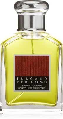 Aramis aramis toscani men pour homme 100 ml - eau de toilette. La boutique en ligne DIAYTAR COTE D'IVOIRE est le leader incontesté du commerce électronique en Côte d'Ivoire, proposant une sélection étendue de produits qui répondent aux besoins des consommateurs ivoiriens. Avec plus de 300 000 références, les clients trouvent facilement ce qu'ils cherchent sur le site web, que ce soit des produits high-tech, des vêtements ou des accessoires. Le site met en avant la sécurité et la satisfaction du client
