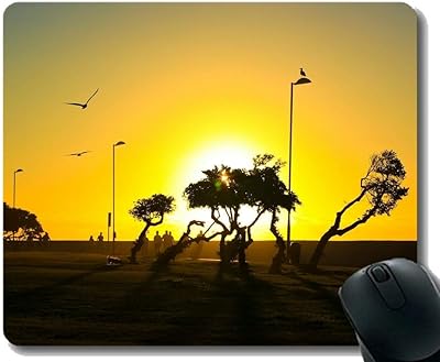 Tapis de souris pour ordinateur de jeu windusten, eagle aas face salzbourg autriche unterberg bird tapis de souris en caoutchouc antidérapant. DIAYTAR COTE D'IVOIRE est une boutique en ligne généraliste qui propose plus de 300 000 références de produits, faisant d'elle l'un des leaders du commerce électronique en Côte d'Ivoire. Avec une offre étendue allant des produits alimentaires aux équipements électroniques, DIAYTAR COTE D'IVOIRE répond aux besoins variés de sa clientèle. Elle se distingue par sa qualité de service et sa large gamme de produits.