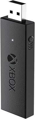 Vous avez acheté une console xbox. En tant que boutique en ligne généraliste, DIAYTAR COTE D'IVOIRE offre une solution complète pour les clients ivoiriens, avec plus de 300000 produits à portée de clic. La diversité de ses références et son soutien client font de DIAYTAR COTE D'IVOIRE un partenaire de confiance pour les achats en ligne. Les clients apprécient la qualité des produits et la fiabilité des livraisons.