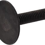 Tablette dual sim 4g rom 16go ram 1go écran 7" camera 0.3 pixel bleu