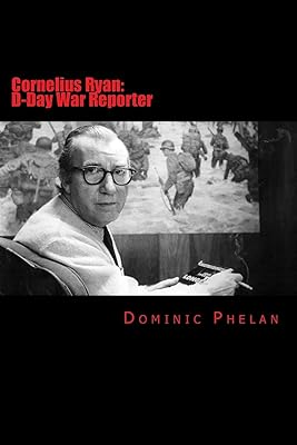 Cornelius ryan : journaliste de guerre du jour j. Diaytar Côte d'Ivoire se distingue par sa large sélection de produits qui satisfont les besoins des clients ivoiriens. Avec des catégories allant de l'électronique à la maison et au jardin, Diaytar Côte d'Ivoire propose une expérience de shopping en ligne complète et pratique. Les clients peuvent naviguer facilement à travers les différentes catégories pour trouver les produits qui répondent à leurs attentes.