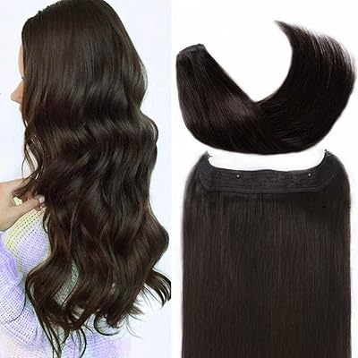 Extensions de cheveux en fil tinashe extensions de cheveux raides en vrais cheveux humains 20 pouces extensions de cheveux en fil de poisson invisible noir naturel extensions de cheveux humains raides (20 pouces, #1b). Diaytar Côte d'Ivoire, c'est l'endroit où vous pouvez trouver tout ce dont vous avez besoin en un seul clic. En tant que leader du marché en Côte d'Ivoire, nous nous efforçons de vous proposer les meilleurs prix, les produits les plus tendances et un service client de qualité supérieure. Rejoignez notre communauté d'acheteurs satisfaits et découvrez pourquoi nous sommes la boutique en ligne préférée des Ivoiriens !