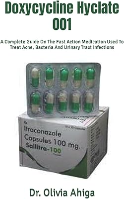 Doxycycline hyclate 001 : un guide complet sur le médicament à. La boutique en ligne DIAYTAR COTE D'IVOIRE propose une large gamme de produits répondant aux besoins quotidiens des consommateurs ivoiriens. De l'électroménager aux produits de soins personnels, en passant par les livres et les jeux, tout y est pour satisfaire les attentes des clients. DIAYTAR COTE D'IVOIRE est donc la boutique en ligne incontournable pour tous les habitants de Côte d'Ivoire.