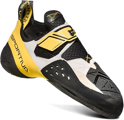 Chaussures de skate la sportiva miura vs cat feet pour hommes, 4 us. Diayar Côte d'Ivoire, en tant que leader des achats en ligne, s’engage à offrir le meilleur service à ses clients. Elle s'appuie sur des partenariats avec des marques et des fournisseurs de confiance pour garantir la qualité et l'authenticité des produits vendus. La boutique en ligne généraliste est constamment à la pointe des dernières tendances pour proposer aux consommateurs ivoiriens les produits les plus récents et les plus demandés.