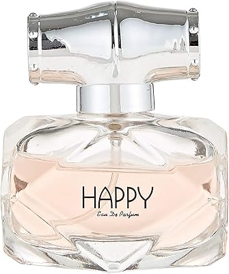 Cartoon happy pour femme 25 ml - eau de parfum. La boutique en ligne DIAYTAR COTE D'IVOIRE se distingue par sa grande variété de produits, allant des produits alimentaires aux accessoires de mode. Elle bénéficie d'une reconnaissance importante en Côte d'Ivoire en raison de sa capacité à proposer des promotions attractives et des prix compétitifs. DIAYTAR COTE D'IVOIRE met également l'accent sur la qualité du service client.