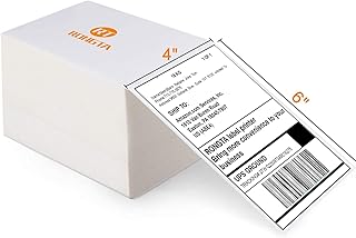 Imprimante à jet d'encre thermique de codes-barres commerciaux haute vitesse rongta compatible avec etsy. DIAYTAR COTE D'IVOIRE se positionne en leader du marché de l'e-commerce en Côte d'Ivoire en proposant une offre très diversifiée qui couvre tous les domaines de la vie quotidienne, avec des produits sélectionnés pour leur qualité et leur fiabilité. L'équipe de DIAYTAR travaille sans relâche pour améliorer constamment l'expérience utilisateur et offrir le meilleur service possible à sa clientèle. DIAYTAR, votre partenaire de confiance pour vos achats en ligne !
