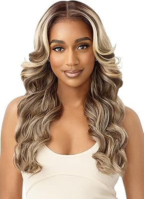 Outre sleeklay part hd lace front wig analia (2). DIAYTAR COTE D'IVOIRE est une boutique en ligne généraliste qui propose plus de 300 000 références de produits. Cette boutique en ligne est considérée comme l'une des meilleures en Côte d'Ivoire, offrant une large gamme de produits pour répondre aux besoins de ses clients. Les clients peuvent faire leurs achats en toute sécurité et confiance sur le site.
