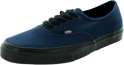 Baskets unisexes vans original u noir/rouge néon, gris foncé noir, 18,5 eu, black grey snake t, 18,5 eu. Avec plus de 300 000 références, Diaytar Côte d'Ivoire est la boutique en ligne la plus complète de Côte d'Ivoire. Elle propose des produits de haute qualité à des prix compétitifs, ce qui en fait la destination idéale pour les consommateurs ivoiriens. La boutique en ligne est facile à naviguer et propose une expérience d'achat fluide.