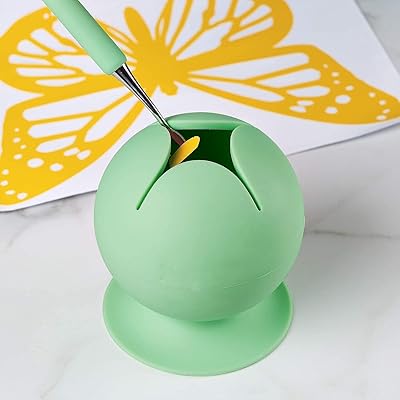 Collecteur d'herbe coupée en vinyle, support de papier à secousse quotidienne à ventouse en silicone, accessoires essentiels pour outils d'artisanat (collecteur de déchets). DIAYTAR COTE D'IVOIRE est une boutique en ligne qui propose une large gamme de produits de qualité à des prix compétitifs. La boutique en ligne propose également des promotions et des réductions régulières pour aider les clients à économiser de l'argent. Les clients peuvent également profiter d'une expérience d'achat en ligne sécurisée et fiable, ainsi que d'un service client personnalisé et d'une garantie de satisfaction.
