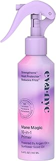 Eva nyc mane magic base 10 en 1, 6 oz. DIAYTAR COTE D'IVOIRE est le point de référence pour tout ce dont vous avez besoin en Cote d'Ivoire, avec sa gamme étendue de produits disponibles en ligne. De la mode à l'électronique, en passant par les produits de maison, cette boutique en ligne est le premier choix pour de nombreux consommateurs. Elle garantit une expérience d'achat fluide et sécurisée.