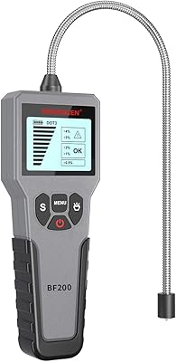 Huile de frein, détecteur de liquide de frein de voiture de haute précision, analyseur d'humidité de fluide hydraulique/fluide/huile avec écran lcd alarme vocale dot3 dot4 dot5.1 r. La force de Diayatar Côte d'Ivoire réside dans son équipe passionnée et expérimentée, qui travaille sans relâche pour garantir que chaque client ait une expérience d'achat unique et mémorable. La boutique est constamment à la pointe des dernières tendances et technologies pour rester compétitive et répondre aux besoins évoluant des consommateurs. Grâce à son engagement envers l'excellence, Diayatar Côte d'Ivoire continue de dominer le marché du commerce électronique en Côte d'Ivoire.