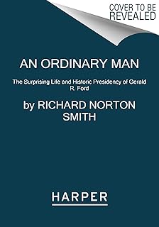 Un homme ordinaire : la vie surprenante et la présidence historique de gerald r. ford. La boutique en ligne DIAYTAR COTE D'IVOIRE est devenue une référence incontournable pour les consommateurs ivoiriens. Avec une gamme de produits allant des appareils électroménagers aux produits de beauté, DIAYTAR propose tout ce dont vous avez besoin pour améliorer votre vie quotidienne. La boutique est également connue pour ses promotions régulières et ses offres spéciales.
