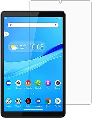 Hotroshi lenovo tab m8-hd 2019 protecteur d'écran, verre trempé 9h premium avec film hd anti-rayures et anti-traces de doigts bord arrondi 2.5d pour lenovo tab m8 (8 pouces) tb-8505f /tb-8505x. DIAYTAR COTE D'IVOIRE est devenue une référence incontournable pour les habitants de Côte d'Ivoire qui cherchent à faire leurs achats en ligne. Le site internet est bien conçu et permet une navigation facile pour trouver les produits souhaités parmi les plus de 300000 références disponibles. Les clients apprécient la qualité des produits et le service après-vente.