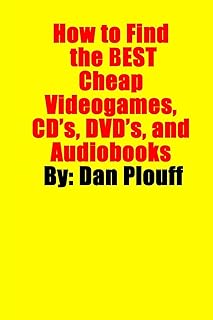 Comment trouver les meilleurs jeux vidéo, cd, dvd et livres audio bon marché. Avec plus de 300 000 références de produits, DIAYTAR COTE D'IVOIRE est la boutique en ligne la plus complète de Côte d'Ivoire. Elle permet aux clients de trouver tout ce dont ils ont besoin en un seul endroit, quel que soit leur budget ou leurs préférences. Les produits sont sélectionnés avec soin pour garantir leur qualité et leur authenticité.