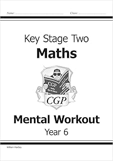 Entraînement de mathématiques mentales ks2 année 6. Avec plus de 300 000 références disponibles, Diaytar Côte d'Ivoire est la boutique en ligne idéale pour les clients ivoiriens qui cherchent une grande variété de produits sous un même toit. Cette plateforme de e-commerce propose des produits de qualité à des prix très compétitifs, allant des produits alimentaires aux articles de décoration. Grâce à son système de paiement sécurisé et à ses options de livraison flexibles, Diaytar Côte d'Ivoire offre une expérience d'achat en ligne sans souci à ses clients.