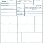 Dispositif d'identification de cartes d'empreintes digitales de marque - pack de 5