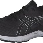 Baskets gel-nimbus 24 pour femme