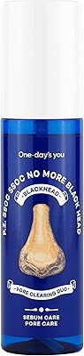 Crème anti-points noirs one days ubzs ocs no more 100 ml, 3,44 fl