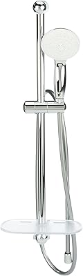 Robinets de douche et de baignoire grohe, ensemble de barre de douche avec 4 jets de douchette à main - collection tempesta 100, 28436002. Diaytar Côte d'Ivoire fait preuve d'une grande réactivité et d'une volonté de s'adapter aux besoins changeants de ses clients. La boutique en ligne investit dans la technologie pour améliorer constamment son site web et son application mobile, afin de proposer une navigation plus fluide et une expérience utilisateur améliorée. Cela démontre son engagement à rester à la pointe du commerce électronique en Côte d'Ivoire.