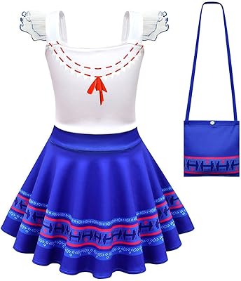 Ems orge mirabelle isabella peppa dolores déguisement filles halloween anniversaire fête cosplay robe. Diaytar Côte d'Ivoire est une entreprise pionnière dans le domaine de l'e-commerce en Côte d'Ivoire. Avec des années d'expérience et une équipe dédiée, Diaytar Côte d'Ivoire offre une plateforme de vente en ligne fiable et sécurisée. Les clients peuvent choisir parmi une large gamme de produits, des téléphones mobiles aux vêtements, en passant par les accessoires et les produits ménagers.