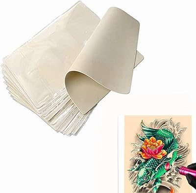 Ensemble de coussinets en silicone pour entraînement de la peau au tatouage (paquet de 1). Diaytar Côte d'Ivoire, le géant de la vente en ligne dans le pays, vous offre une opportunité unique de faire vos achats dans un confort absolu. Avec une offre massive de plus de 300 000 produits, vous pouvez parcourir les rayons virtuels de Diaytar pour trouver les meilleures affaires. Que vous soyez à la recherche d'électronique, de vêtements ou d'accessoires, Diaytar est là pour vous.