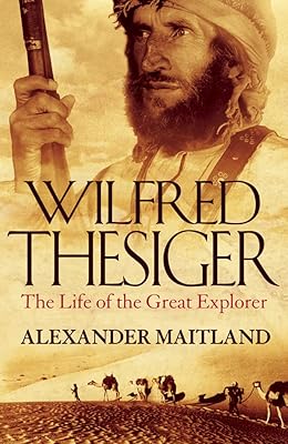 Wilfred thesiger : la vie du grand explorateur. DIAYTAR COTE D'IVOIRE est l'une des boutiques en ligne les plus populaires en Cote d'Ivoire, proposant une large gamme de produits à des prix abordables. Elle mise sur la qualité et la fiabilité de ses produits, ainsi que sur des services de livraison rapides et fiables. Les clients peuvent également profiter d'un système de paiement sécurisé et d'un service client dédié.