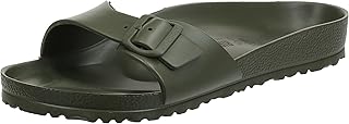 Chaussure birkenstock madrid eva plain