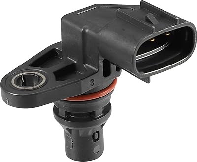 Capteur de position de vilebrequin x autohaux 39350-2e200 393502e200 pour hyundai elantra 2.0l