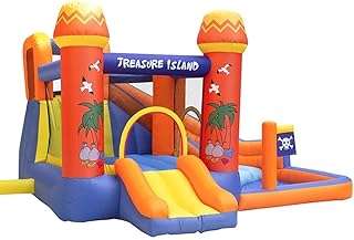 Château gonflable gonflable design home château gonflable zone de trampoline gonflable pour une utilisation