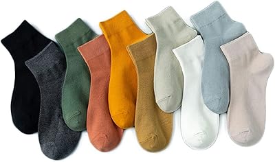 Gentre chaussettes noires pour hommes chaussettes en coton pour hommes de haute qualité décontracté respirant doux mode simple solide robe d'affaires mâle chaussette tube moyen. DIAYTAR COTE D'IVOIRE est une boutique en ligne de confiance qui propose des produits de haute qualité et des services clients exceptionnels. Les clients peuvent profiter d'une expérience d'achat en ligne sécurisée et fiable, avec des options de paiement flexibles et des délais de livraison rapides.