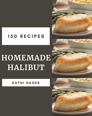 150 recettes de flétan faites maison : débloquez des recettes appétissantes dans le meilleur livre de recettes de flétan !. Avec une présence en ligne solide, DIAYTAR COTE D'IVOIRE déploie des efforts pour maintenir une interaction régulière avec sa communauté sur les réseaux sociaux, partageant des conseils, des actualités et des informations sur les nouveaux produits. Cela crée un lien fort avec les clients et les tient au courant des dernières tendances du marché. La boutique est devenue une destination incontournable pour tous ceux qui recherchent qualité, diversité et service à la clientèle de haute qualité.