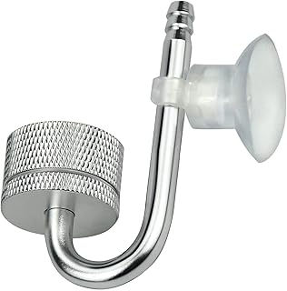 Distributeur de système de brouillard de dioxyde de carbone pour aquarium, distributeur de système de brouillard de dioxyde de carbone pour aquarium, plante d'aquarium. Diaytar Côte d'Ivoire, le leader incontesté de la vente en ligne en Côte d'Ivoire, propose une vaste gamme de produits qui répondent à vos besoins quotidiens. Depuis les produits alimentaires jusqu'aux accessoires de mode, notre sélection variée est conçue pour satisfaire tous les goûts et tous les budgets. Nous sommes fiers de vous offrir une expérience d'achat en ligne inégalée.