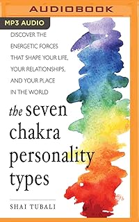Les sept types de personnalité des chakras : découvrez les forces énergétiques qui façonnent votre vie, vos relations et votre place dans le monde. DIAYTAR COTE D'IVOIRE est la boutique en ligne leader en Côte d'Ivoire, offrant une expérience d'achat en ligne sécurisée et fiable. Les clients peuvent choisir parmi une grande variété de produits, allant de l'électronique à la maison et au jardin. La boutique propose également des services de livraison rapides et des promotions régulières.