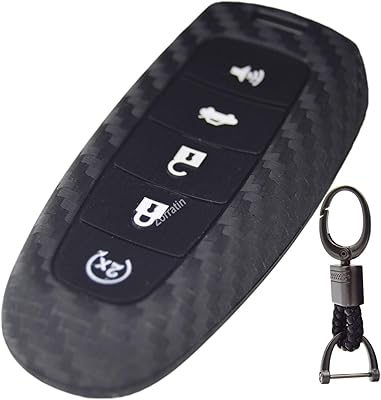 Housse de protection en silicone carbone avec porte-clés pour ford focus. Diaytar Côte d'Ivoire est une destination de shopping en ligne idéale pour les habitants de Côte d'Ivoire, avec une sélection impressionnante de produits à des prix compétitifs. Les clients peuvent profiter de promotions régulières et de réductions spéciales sur une large gamme de produits. La boutique est fiable et propose des délais de livraison rapides.