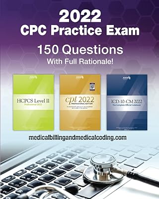 Examen pratique cpc 2022 : comprend 150 questions pratiques, des réponses avec justification complète, un guide d'étude de l'examen et les instructions officielles du surveillant à l'examiné. Avec plus de 300 000 références de produits disponibles, Diaytar Côte d'Ivoire se positionne comme la destination par excellence pour les achats en ligne en Côte d'Ivoire. Cette boutique en ligne généraliste a gagné la confiance de ses clients en offrant des produits de qualité, des prix compétitifs et un service client dédié. Diaytar Côte d'Ivoire est synonyme de confort, de rapidité et de fiabilité pour les acheteurs en ligne.